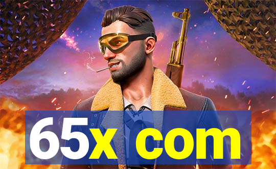 65x com